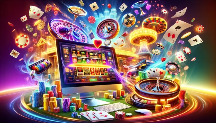 Live Betting