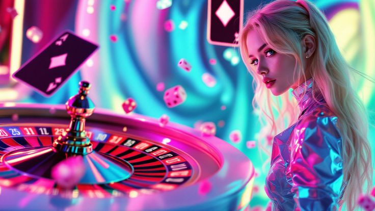 SwC Poker Live Casino