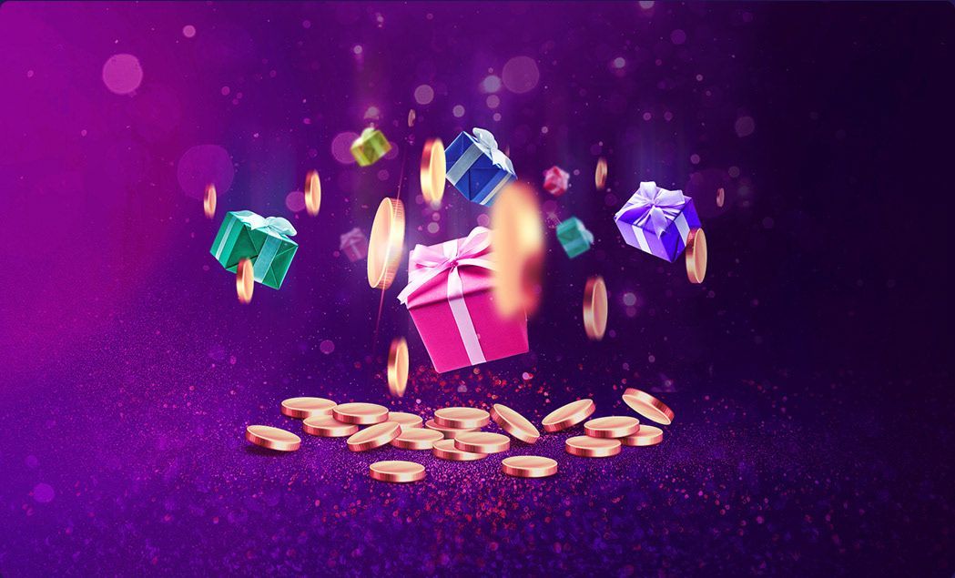 SwC Poker Live Casino