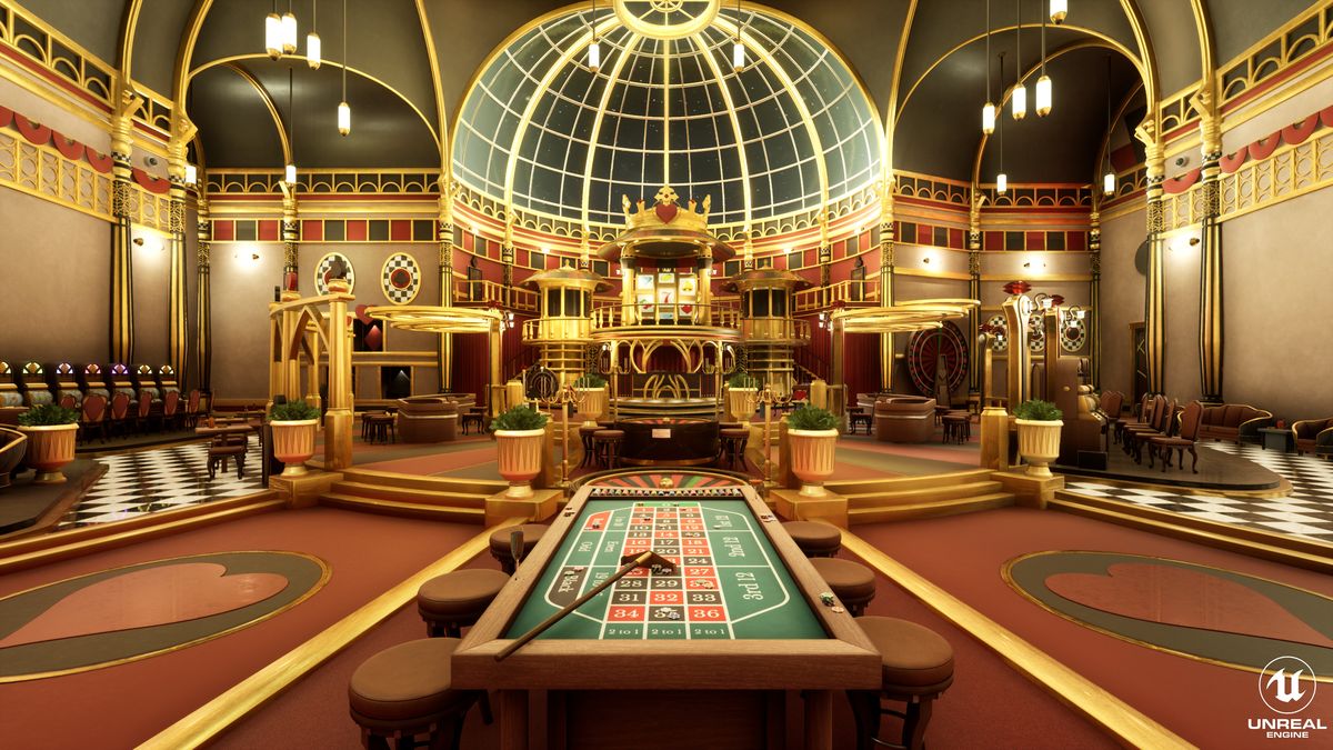 SwC Poker Live Betting