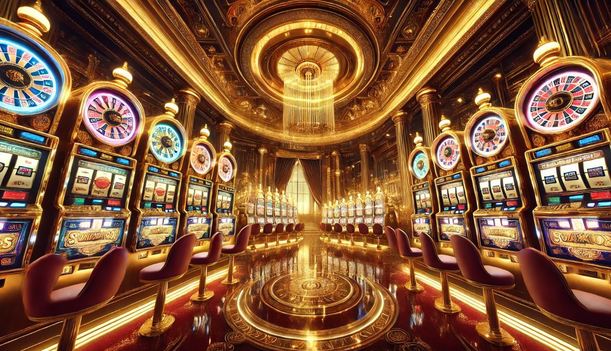 SwC Poker Live Betting