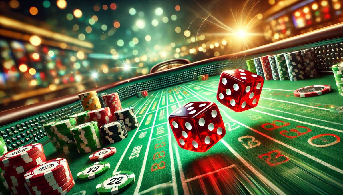 SwC Poker Live Casino