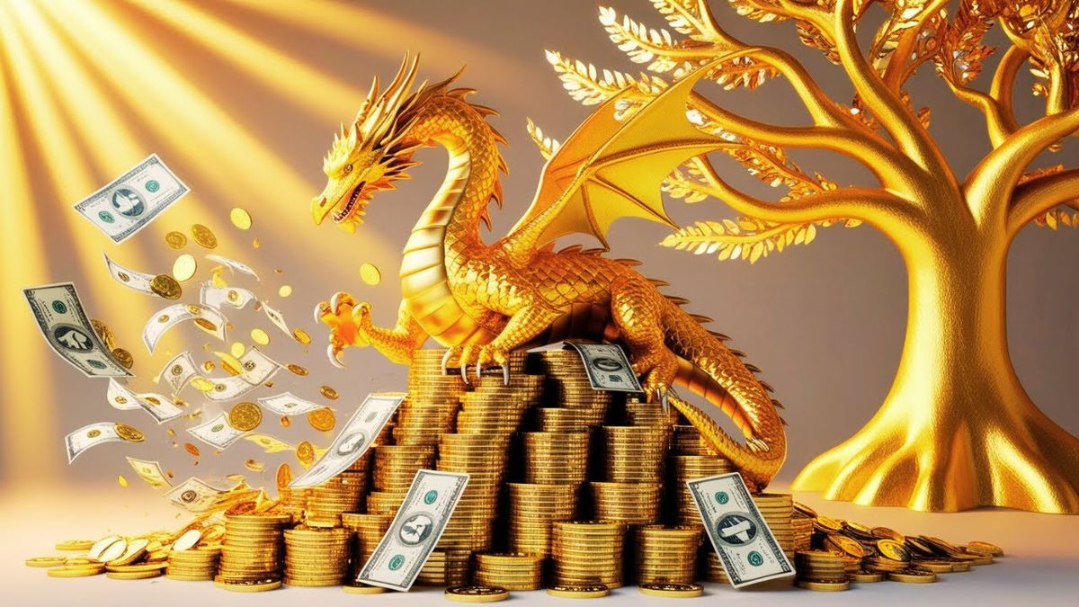 SwC Poker Live Casino