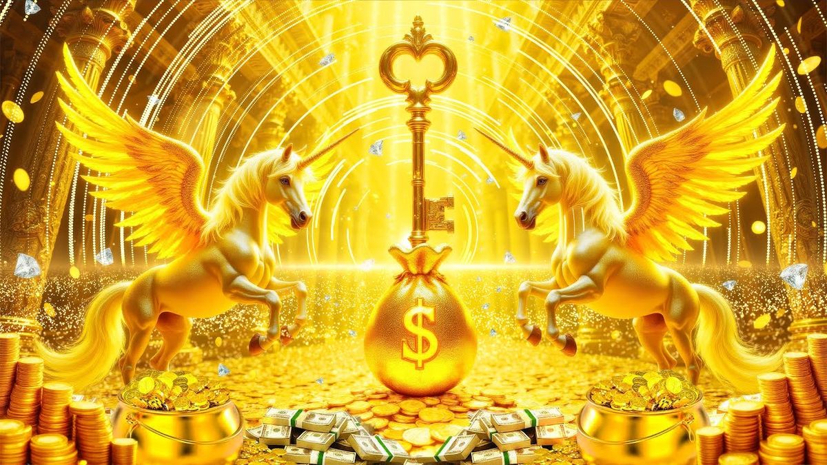 SwC Poker Live Casino