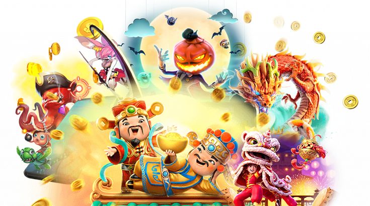 SwC Poker Welcome Bonus