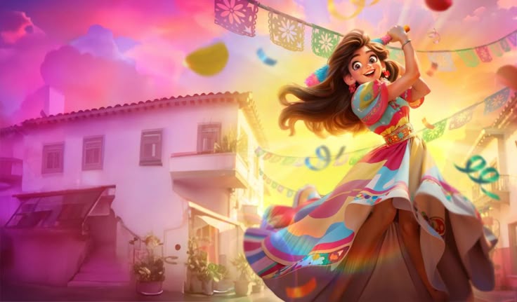 SwC Poker Live Casino