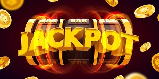 SwC Poker Welcome Bonus