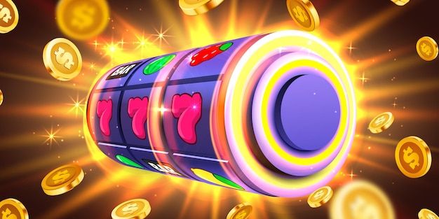 SwC Poker Live Betting