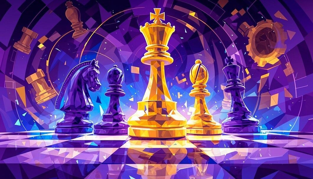 SwC Poker Live Betting