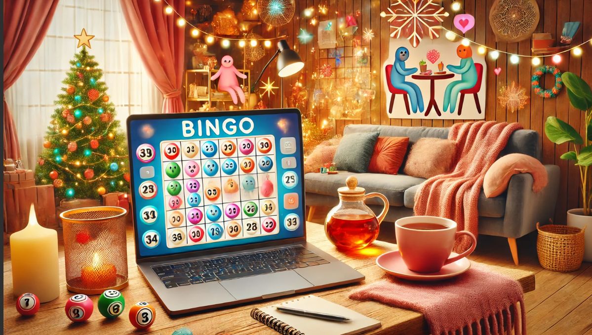 SwC Poker Welcome Bonus